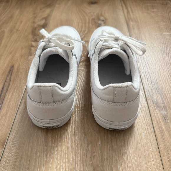 Vans® Seldan Women’s Sneakers - Picture 6 of 9